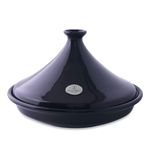 Tajine Flame (6 à 8 Pers.) Figue Emile Henry
